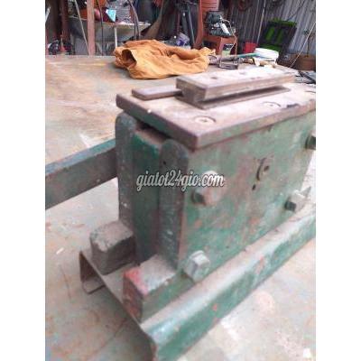 Thiết Bị Chuyên Dụng Cũ Biên Hòa - Đồng Nai