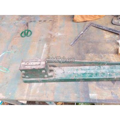 Thiết Bị Chuyên Dụng Cũ Biên Hòa - Đồng Nai