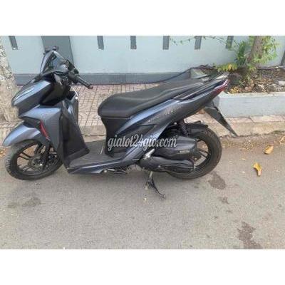 Xe Tay Ga Cũ Thủ Đức - Hồ Chí Minh Xe Tay Ga Cũ Thủ Đức - Hồ Chí Minh