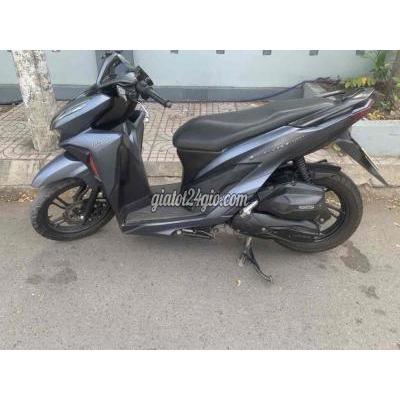 Xe Tay Ga Cũ Thủ Đức - Hồ Chí Minh Xe Tay Ga Cũ Thủ Đức - Hồ Chí Minh