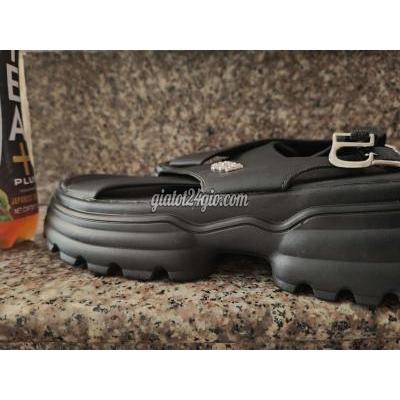 Dép Nữ Cũ Quận 6 - Hồ Chí Minh