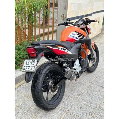 Xe Côn Tay Cũ Liên Chiểu - Đà Nẵng Xe Côn Tay Cũ Liên Chiểu - Đà Nẵng