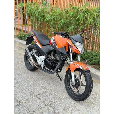 Xe Côn Tay Cũ Liên Chiểu - Đà Nẵng Xe Côn Tay Cũ Liên Chiểu - Đà Nẵng