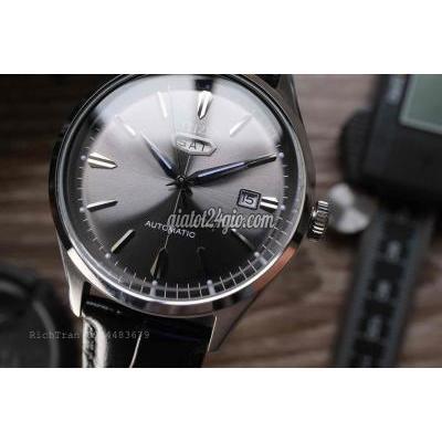 Đồng Hồ Nam Cũ Đan Phượng - Hà Nội Đồng Hồ Nam Cũ Đan Phượng - Hà Nội