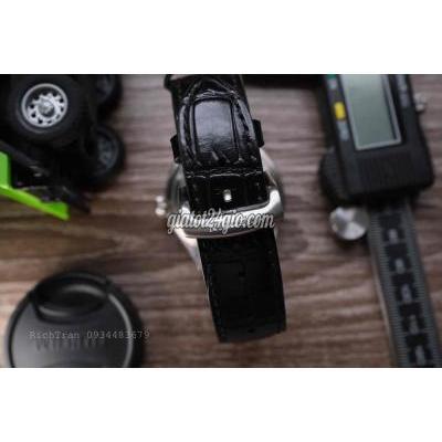 Đồng Hồ Nam Cũ Đan Phượng - Hà Nội Đồng Hồ Nam Cũ Đan Phượng - Hà Nội