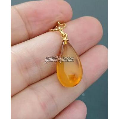 Trang Sức Cũ Tân Phú - Hồ Chí Minh Trang Sức Cũ Tân Phú - Hồ Chí Minh