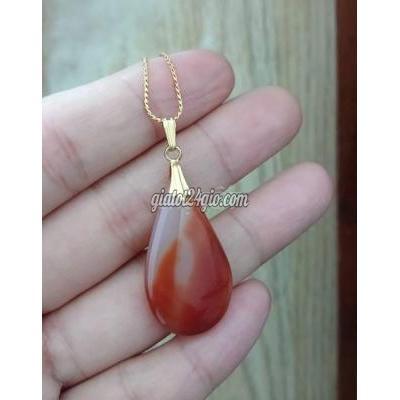 Trang Sức Cũ Tân Phú - Hồ Chí Minh Trang Sức Cũ Tân Phú - Hồ Chí Minh