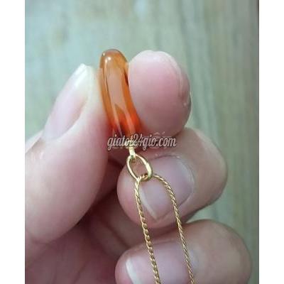 Trang Sức Cũ Tân Phú - Hồ Chí Minh Trang Sức Cũ Tân Phú - Hồ Chí Minh