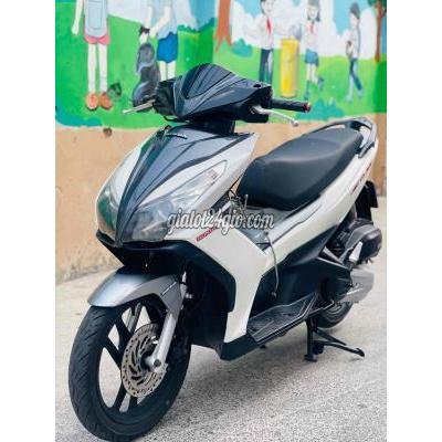 Xe Tay Ga Cũ Bình Thạnh - Hồ Chí Minh Xe Tay Ga Cũ Bình Thạnh - Hồ Chí Minh