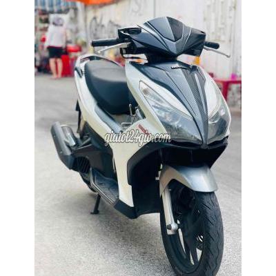 Xe Tay Ga Cũ Bình Thạnh - Hồ Chí Minh Xe Tay Ga Cũ Bình Thạnh - Hồ Chí Minh