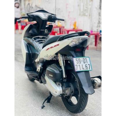 Xe Tay Ga Cũ Bình Thạnh - Hồ Chí Minh Xe Tay Ga Cũ Bình Thạnh - Hồ Chí Minh