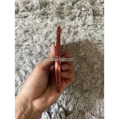 Điện Thoại Iphone Thanh Khê - Đà Nẵng