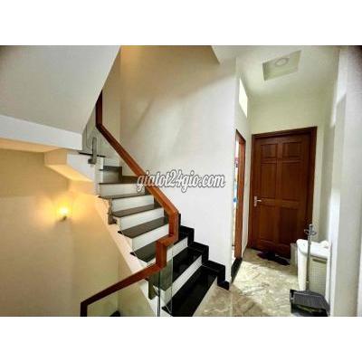 Bán Nhà Bình Tân - Hồ Chí Minh