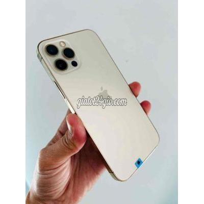 Điện Thoại Iphone Cũ Biên Hòa - Đồng Nai Điện Thoại Iphone Cũ Biên Hòa - Đồng Nai