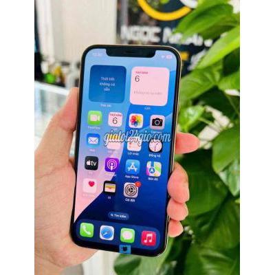 Điện Thoại Iphone Cũ Biên Hòa - Đồng Nai Điện Thoại Iphone Cũ Biên Hòa - Đồng Nai