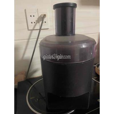 Đồ Dùng Nhà Bếp Cũ Bình Chánh - Hồ Chí Minh