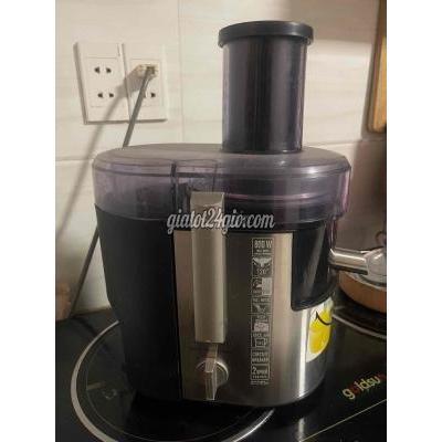 Đồ Dùng Nhà Bếp Cũ Bình Chánh - Hồ Chí Minh