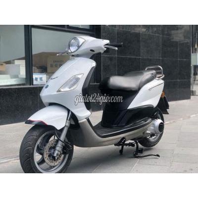 Xe Tay Ga Cũ Cầu Giấy - Hà Nội Xe Tay Ga Cũ Cầu Giấy - Hà Nội