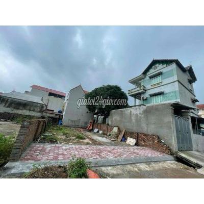 Đất Thổ Cư Chương Mỹ - Hà Nội Đất Thổ Cư Chương Mỹ - Hà Nội