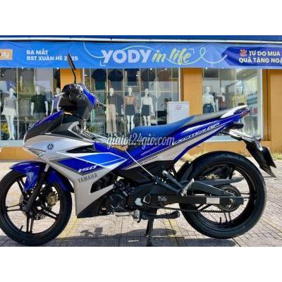 Xe Côn Tay Cũ Tân Phú - Hồ Chí Minh