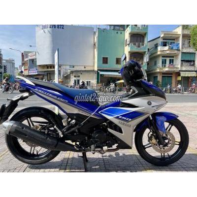 Xe Côn Tay Cũ Tân Phú - Hồ Chí Minh