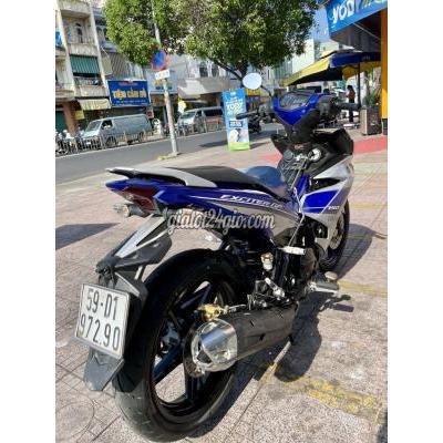 Xe Côn Tay Cũ Tân Phú - Hồ Chí Minh