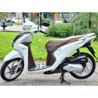 Xe Tay Ga Cũ Sơn Trà - Đà Nẵng Xe Tay Ga Cũ Sơn Trà - Đà Nẵng