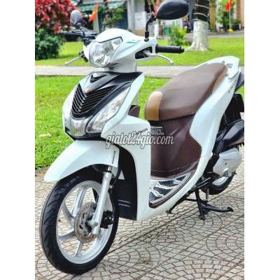Xe Tay Ga Cũ Sơn Trà - Đà Nẵng Xe Tay Ga Cũ Sơn Trà - Đà Nẵng