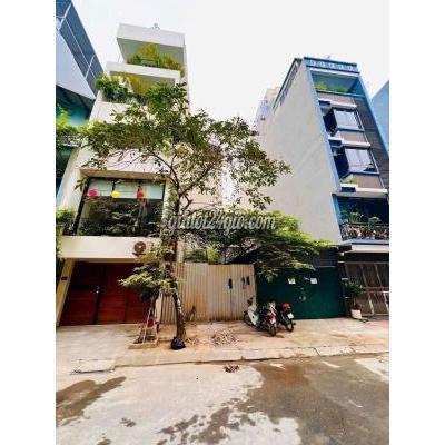 Đất Thổ Cư Hà Đông - Hà Nội Đất Thổ Cư Hà Đông - Hà Nội