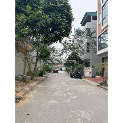 Đất Thổ Cư Hà Đông - Hà Nội Đất Thổ Cư Hà Đông - Hà Nội
