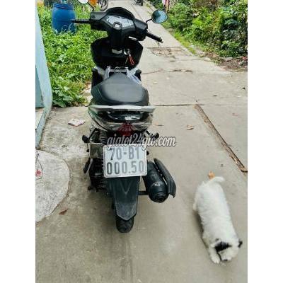 Xe Tay Ga Cũ Bình Tân - Hồ Chí Minh