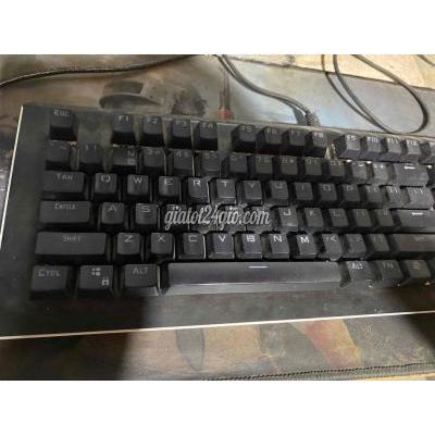 Phụ Kiện Máy Tính Cũ Bình Tân - Hồ Chí Minh