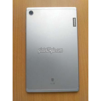 Máy Tính Bảng Cũ Trực Ninh - Nam Định