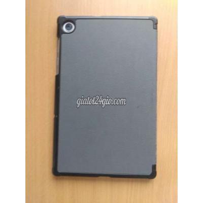 Máy Tính Bảng Cũ Trực Ninh - Nam Định