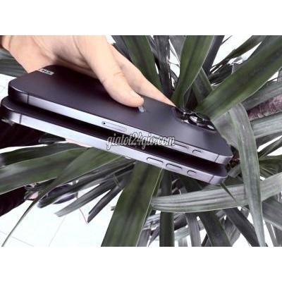 Điện Thoại Iphone Cũ Trảng Bom - Đồng Nai