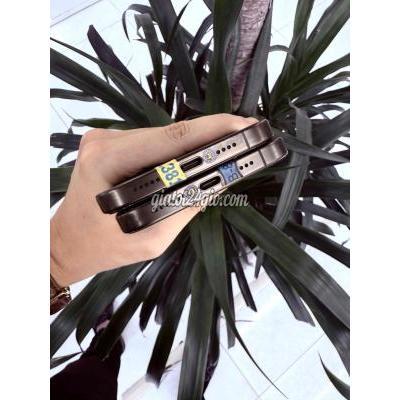 Điện Thoại Iphone Cũ Trảng Bom - Đồng Nai