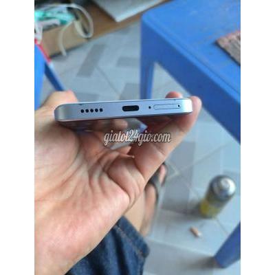 Điện Thoại Xiaomi Cũ Châu Thành - Bến Tre