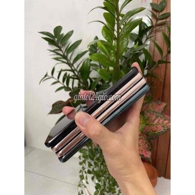 Điện Thoại Samsung Cũ Gò Vấp - Hồ Chí Minh