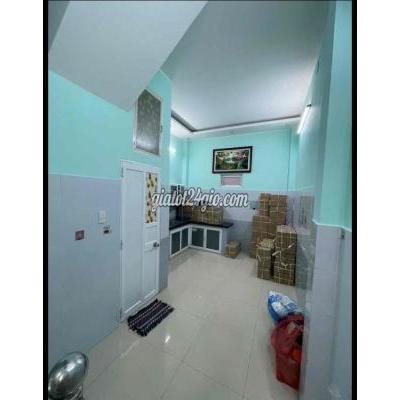 Bán Nhà Quận 11 - Hồ Chí Minh Bán Nhà Quận 11 - Hồ Chí Minh