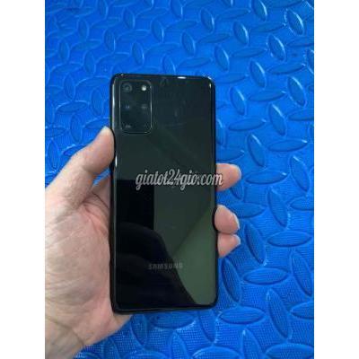 Điện Thoại Samsung Cũ Hà Đông - Hà Nội