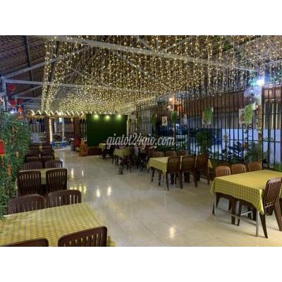 Nội Thất Bình Tân Hồ Chí Minh Khăn Trải Bàn Sọc Ca Rô Đẹp Sang Chất Lượng Giá Tốt Nội Thất Bình Tân Hồ Chí Minh Khăn Trải Bàn Sọc Ca Rô Đẹp Sang Chất Lượng Giá Tốt