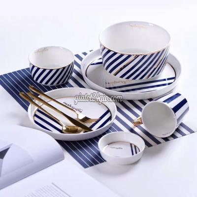 Nội Thất Bình Tân Hồ Chí Minh Địa Chỉ Cung Cấp Tấm Lót Bàn Ăn Đẹp Sang Trọng Cho Nhà Hàng Tại Tphcm