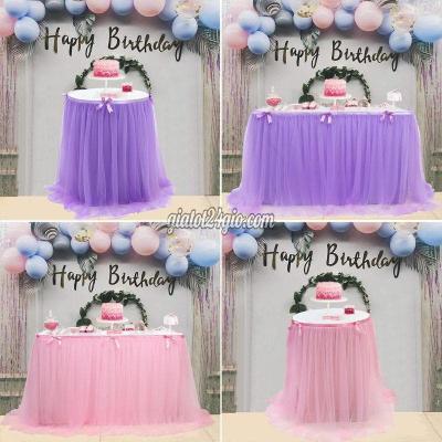 Nội Thất Bình Tân Hồ Chí Minh Chuyên Cung Cấp Khăn Trải Bàn Tiệc Khăn Trải Bàn Sinh Nhật