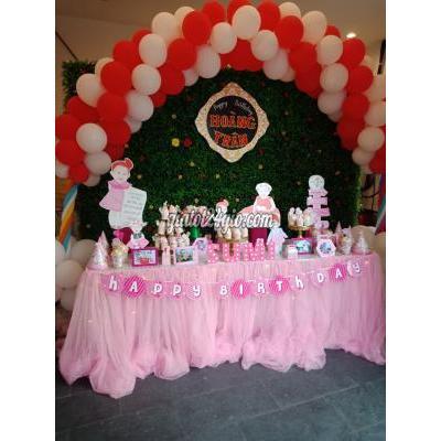 Nội Thất Bình Tân Hồ Chí Minh Chuyên Cung Cấp Khăn Trải Bàn Tiệc Khăn Trải Bàn Sinh Nhật