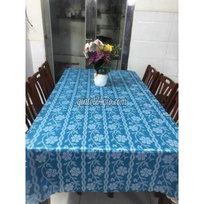 Nội Thất Bình Tân Hồ Chí Minh Khăn Trải Bàn Quán Nhậukhăn Bàn Cho Quán Ăn Bình Dân Giá Rẻ Nội Thất Bình Tân Hồ Chí Minh Khăn Trải Bàn Quán Nhậukhăn Bàn Cho Quán Ăn Bình Dân Giá Rẻ