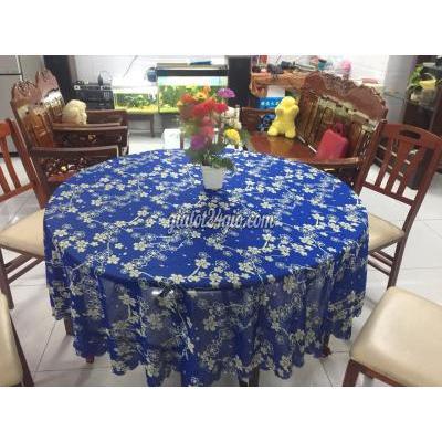 Nội Thất Bình Tân Hồ Chí Minh Khăn Trải Bàn Quán Nhậukhăn Bàn Cho Quán Ăn Bình Dân Giá Rẻ Nội Thất Bình Tân Hồ Chí Minh Khăn Trải Bàn Quán Nhậukhăn Bàn Cho Quán Ăn Bình Dân Giá Rẻ