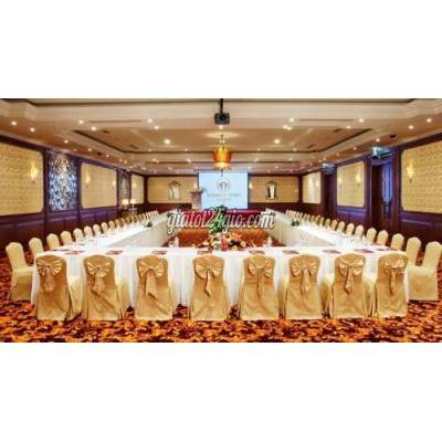Nội Thất Bình Tân Hồ Chí Minh Chuyên Cung Cấp Khăn Ăn Khăn Trải Bàn Áo Ghế Nơ Ghế Đẹp Giá Tốt Nội Thất Bình Tân Hồ Chí Minh Chuyên Cung Cấp Khăn Ăn Khăn Trải Bàn Áo Ghế Nơ Ghế Đẹp Giá Tốt