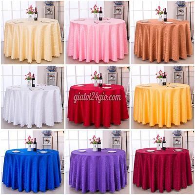 Nội Thất Bình Tân Hồ Chí Minh Chuyên Cung Cấp Khăn Ăn Khăn Trải Bàn Áo Ghế Nơ Ghế Đẹp Giá Tốt Nội Thất Bình Tân Hồ Chí Minh Chuyên Cung Cấp Khăn Ăn Khăn Trải Bàn Áo Ghế Nơ Ghế Đẹp Giá Tốt