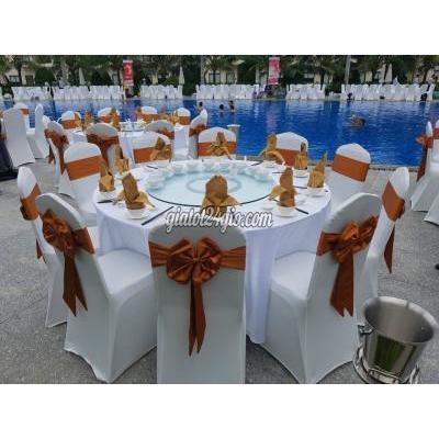 Nội Thất Bình Tân Hồ Chí Minh Chuyên Cung Cấp Khăn Ăn Khăn Trải Bàn Áo Ghế Nơ Ghế Đẹp Giá Tốt Nội Thất Bình Tân Hồ Chí Minh Chuyên Cung Cấp Khăn Ăn Khăn Trải Bàn Áo Ghế Nơ Ghế Đẹp Giá Tốt