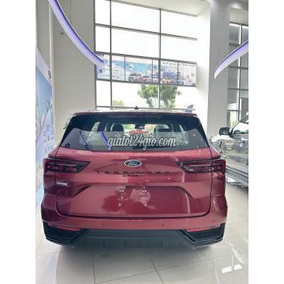 Ô Tô Quận 7 Hồ Chí Minh Ford Territory Titanium 2024 New 100 Số Lượng Chỉ Có 1 Con Màu Trắng ... Ô Tô Quận 7 Hồ Chí Minh Ford Territory Titanium 2024 New 100 Số Lượng Chỉ Có 1 Con Màu Trắng ...